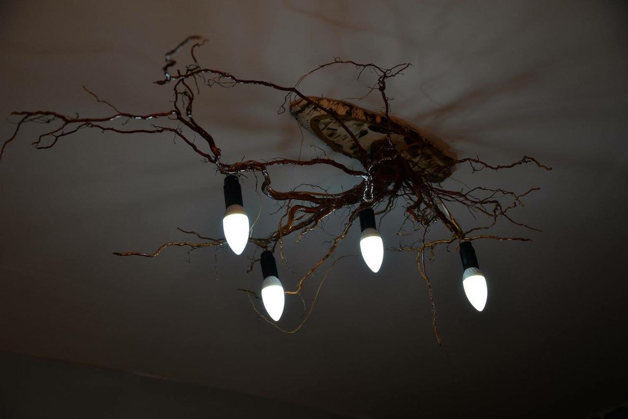 Casa Anina Ξενοδοχείο Εξωτερικό φωτογραφία