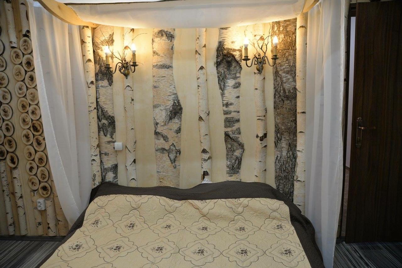 Casa Anina Ξενοδοχείο Εξωτερικό φωτογραφία